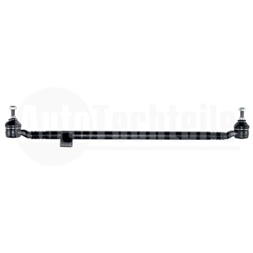 AutoTechteile 1004616 AutoTechteile 1004616